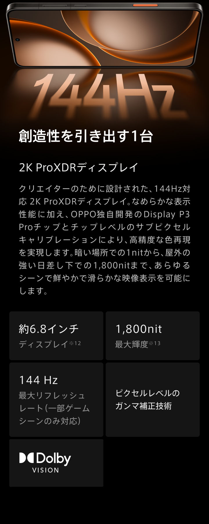 OPPO Find X9 Ultra SP 44